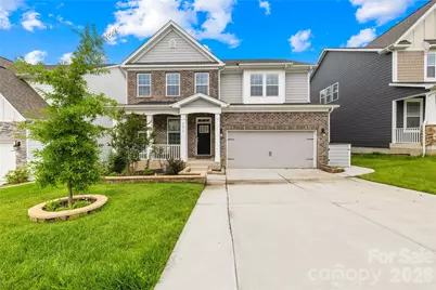 3670 Gladesville Street, Indian Land, SC 29707 - Photo 48