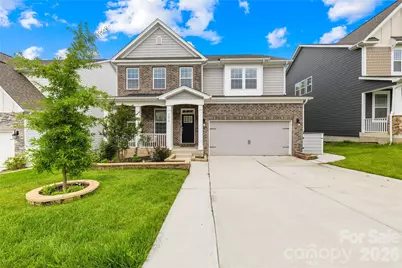 3670 Gladesville Street, Indian Land, SC 29707 - Photo 48