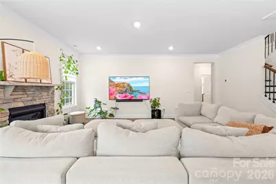 3670 Gladesville Street, Indian Land, SC 29707 - Photo 12