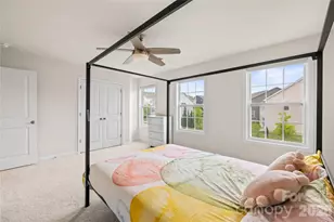 3670 Gladesville St, Indian Land, SC 29707 - Photo 34