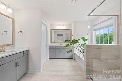 3670 Gladesville Street, Indian Land, SC 29707 - Photo 30