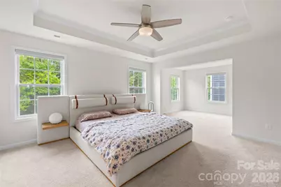 3670 Gladesville Street, Indian Land, SC 29707 - Photo 26