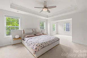 3670 Gladesville St, Indian Land, SC 29707 - Photo 26