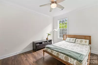3670 Gladesville Street, Indian Land, SC 29707 - Photo 22