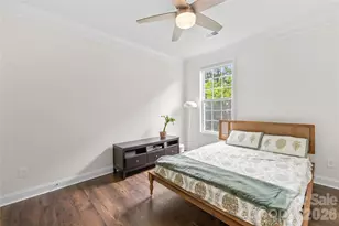 3670 Gladesville St, Indian Land, SC 29707 - Photo 22