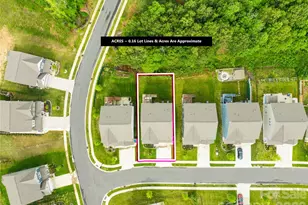3670 Gladesville St, Indian Land, SC 29707 - Photo 44