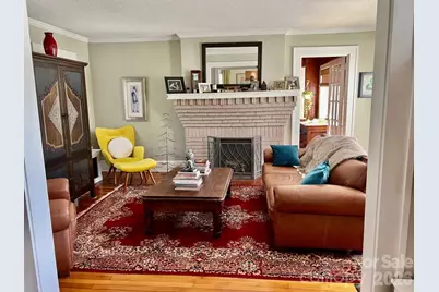 8 Colonial Place, Asheville, NC 28804 - Photo 8