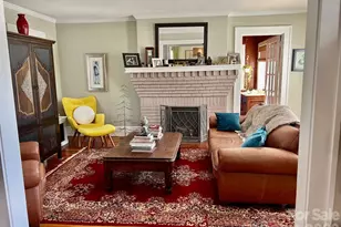 8 Colonial Pl, Asheville, NC 28804 - Photo 8