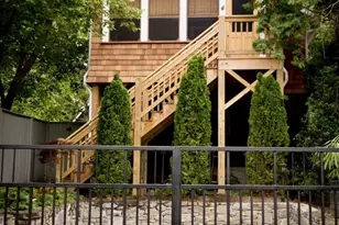 8 Colonial Pl, Asheville, NC 28804 - Photo 18