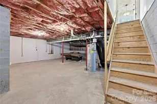 10716 Derry Dr, Charlotte, NC 28262 - Photo 24