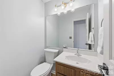 10716 Derry Drive, Charlotte, NC 28262 - Photo 18