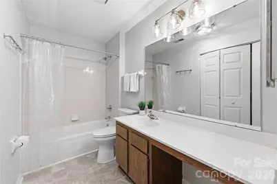 10716 Derry Drive, Charlotte, NC 28262 - Photo 30