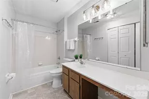 10716 Derry Dr, Charlotte, NC 28262 - Photo 30