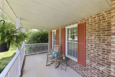 10716 Derry Drive, Charlotte, NC 28262 - Photo 4