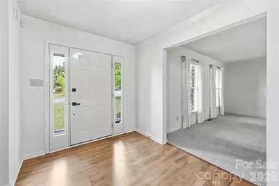 10716 Derry Drive, Charlotte, NC 28262 - Photo 8
