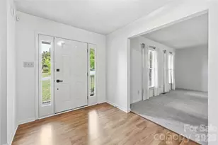10716 Derry Dr, Charlotte, NC 28262 - Photo 8