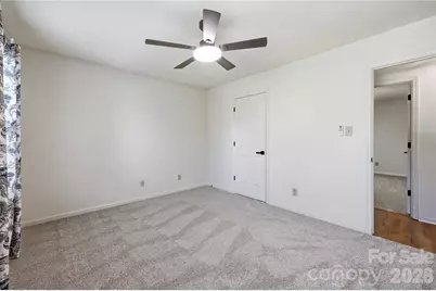 10716 Derry Drive, Charlotte, NC 28262 - Photo 28