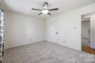 10716 Derry Dr, Charlotte, NC 28262 - Photo 28