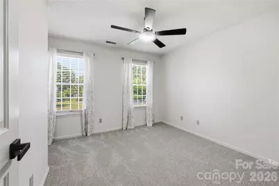 10716 Derry Drive, Charlotte, NC 28262 - Photo 26