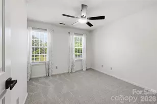 10716 Derry Dr, Charlotte, NC 28262 - Photo 26
