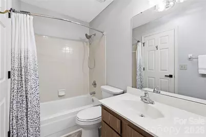 10716 Derry Drive, Charlotte, NC 28262 - Photo 36