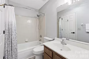10716 Derry Dr, Charlotte, NC 28262 - Photo 36
