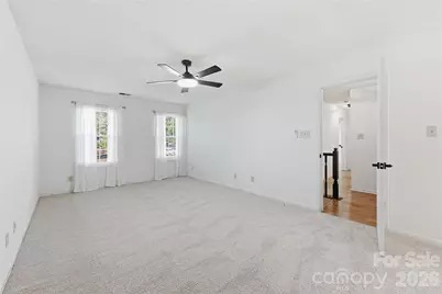 10716 Derry Drive, Charlotte, NC 28262 - Photo 32