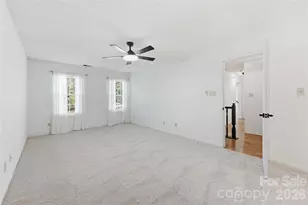 10716 Derry Dr, Charlotte, NC 28262 - Photo 32