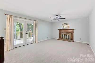 10716 Derry Drive, Charlotte, NC 28262 - Photo 20