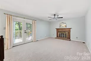 10716 Derry Dr, Charlotte, NC 28262 - Photo 20
