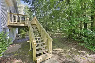 10716 Derry Dr, Charlotte, NC 28262 - Photo 22