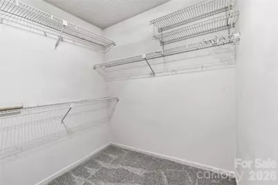 10716 Derry Drive, Charlotte, NC 28262 - Photo 34