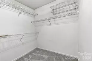 10716 Derry Dr, Charlotte, NC 28262 - Photo 34