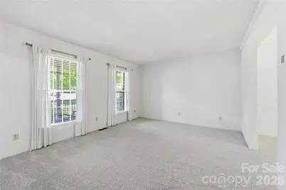 10716 Derry Drive, Charlotte, NC 28262 - Photo 10