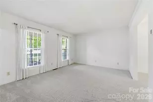 10716 Derry Dr, Charlotte, NC 28262 - Photo 10