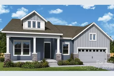 552 Cape Cod Way, Rock Hill, SC 29732 - Photo 1