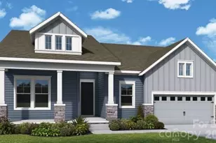 552 Cape Cod Way, Rock Hill, SC 29732 - Photo 1