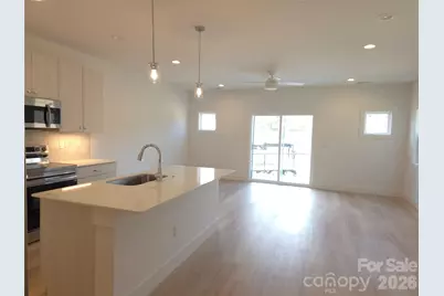 13 Bolton Street #7, Asheville, NC 28806 - Photo 6