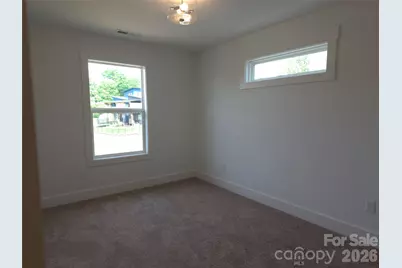 13 Bolton Street #7, Asheville, NC 28806 - Photo 12