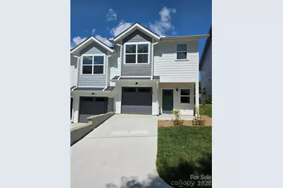 13 Bolton Street #7, Asheville, NC 28806 - Photo 2