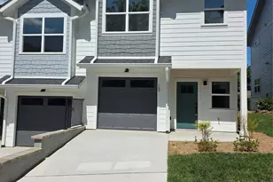 13 Bolton St, Asheville, NC 28806 - Photo 2