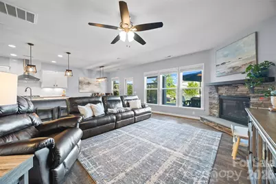 8605 McCullough Club Drive, Fort Mill, SC 29715 - Photo 16