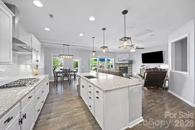 8605 McCullough Club Drive, Fort Mill, SC 29715 - Photo 10