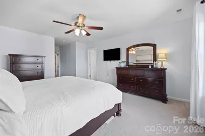 8605 McCullough Club Drive, Fort Mill, SC 29715 - Photo 22