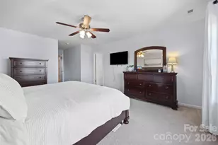 8605 McCullough Club Dr, Fort Mill, SC 29715 - Photo 22