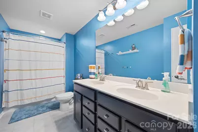 8605 McCullough Club Drive, Fort Mill, SC 29715 - Photo 28