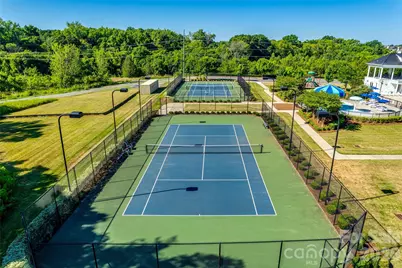 8605 McCullough Club Drive, Fort Mill, SC 29715 - Photo 46