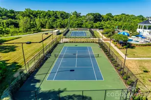 8605 McCullough Club Dr, Fort Mill, SC 29715 - Photo 46