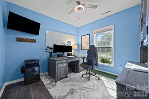 8605 McCullough Club Dr, Fort Mill, SC 29715 - Photo 6