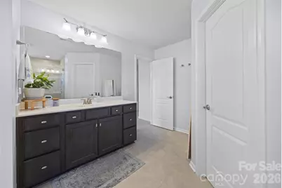 8605 McCullough Club Drive, Fort Mill, SC 29715 - Photo 24